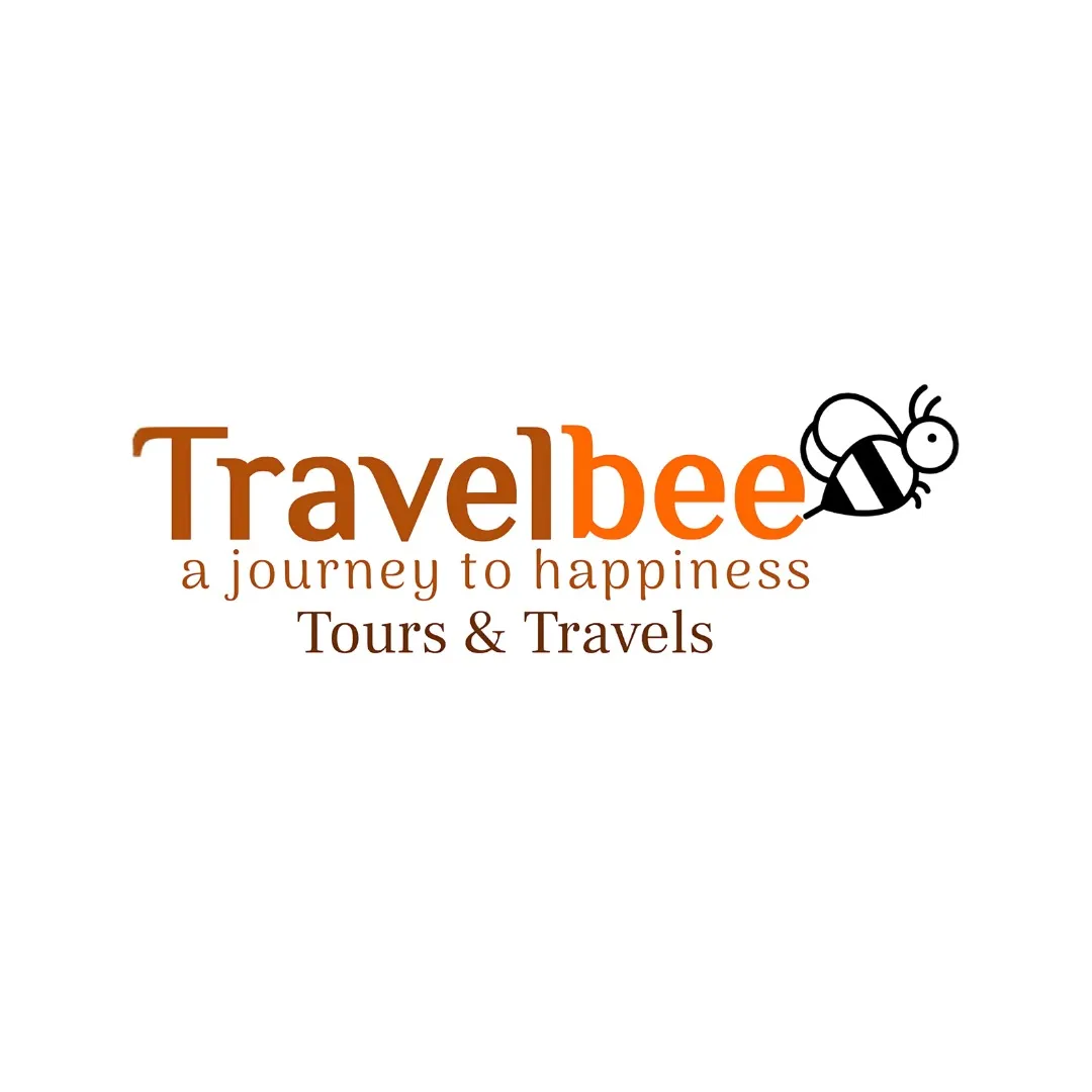 Travel Bee Tours & Travels