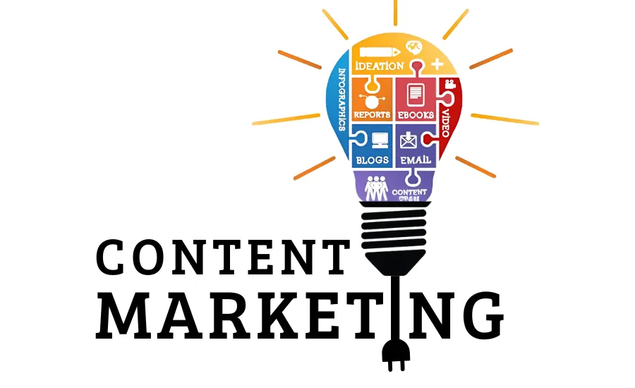 best digital marketing services in malappuram