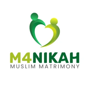 digital marketer in Malappuram