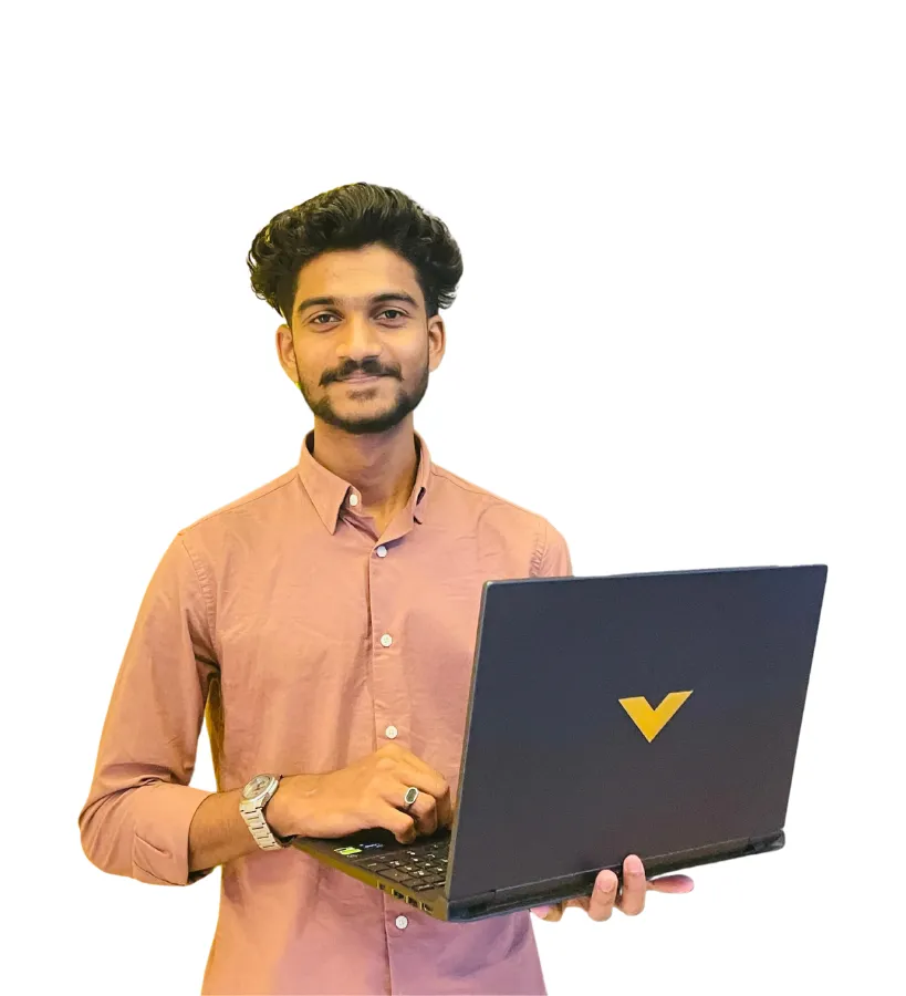 digital marketing specialist in Malappuram