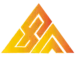 digital marketing specialist in Malappuram